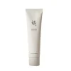 Hot Dynasty Cream 100 ml Feuchtigkeitscremes|Hauptzutat