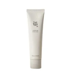 Hot Dynasty Cream 100 ml Feuchtigkeitscremes|Hauptzutat