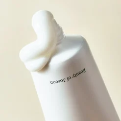 Best Dynasty Cream 10 ml. Feuchtigkeitscremes