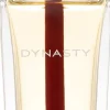 Best Dynasty Eau De Parfum Arabische Parfums|Parfum Dupes