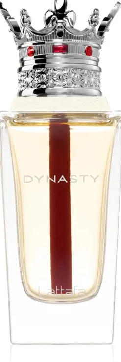 Best Dynasty Eau De Parfum Arabische Parfums|Parfum Dupes