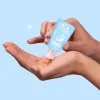 Clearance Earth Hand Cleansing Gel Vegan Pflege|Hauptzutat