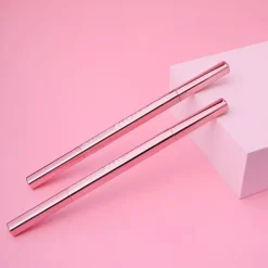 Online Easy Brow Medium-Dark Vegane Augenbrauen Produkten|Augenbrauen