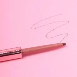 Online Easy Brow Medium-Dark Vegane Augenbrauen Produkten|Augenbrauen
