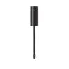 Hot Easy Brows Eyebrow Gel Dark Brown Vegane Augenbrauen Produkten|Augenbrauen