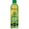 Sale Easy Comb Leave-in Detangling Haarprobleem|11 Schritte Haarpflege Routine