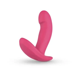 Discount EasyConnect Draagbare Vibrator Ivy AppControlled Intimität