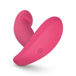Discount EasyConnect Draagbare Vibrator Ivy AppControlled Intimität