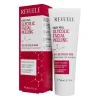 Clearance Easy Peel Glycolic Facial Peeling Gesichtsmasken|Hauptzutat