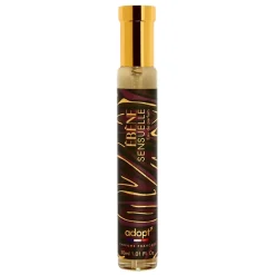 Eau De Parfum Ebène Sensuelle Parfum Dupes|Scent Layering Vanilla