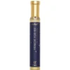 Eau De Parfum Midnight For Her Parfum Dupes
