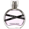 Outlet Eau De Parfum Midnight Magic Scent Layering Vanilla