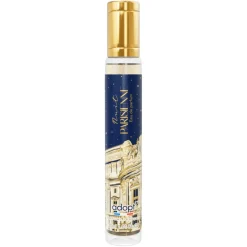 Clearance Eau De Parfum Nuit Parisienne Parfum Dupes|Scent Layering Vanilla