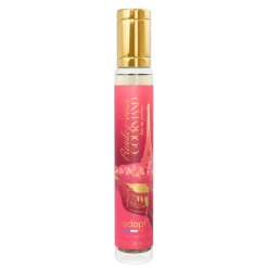 Discount Eau De Parfum Rendez-vous Gourmand Parfum Dupes|Scent Layering Vanilla