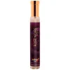 Online Eau De Parfum Rose Noire Parfum Dupes