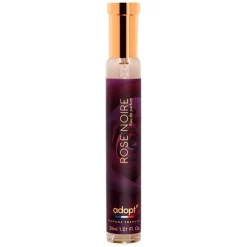 Online Eau De Parfum Rose Noire Parfum Dupes