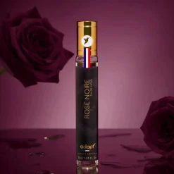 Online Eau De Parfum Rose Noire Parfum Dupes