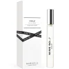 Discount Eau De Parfum Starlet 9 ml. Scent Layering Vanilla