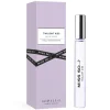 Discount Eau De Parfum Twilight Kiss 9 ml. Scent Layering Vanilla