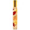 Hot Eau De Parfum Vanille Bourbon Parfum Dupes|Scent Layering Vanilla