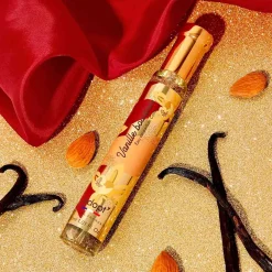 Hot Eau De Parfum Vanille Bourbon Parfum Dupes|Scent Layering Vanilla