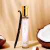 Sale Eau De Parfum Vanille Coco Hoofdingrediënt Haircare|Parfum Dupes