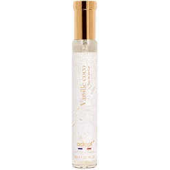 Sale Eau De Parfum Vanille Coco Hoofdingrediënt Haircare|Parfum Dupes
