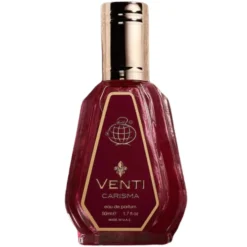 Discount Eau De Parfum Venti Charisma Eau De Parfum 50 ml. Parfum Dupes