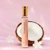 Discount Eau De Parfum Wonderful Hoofdingrediënt Haircare|Parfum Dupes
