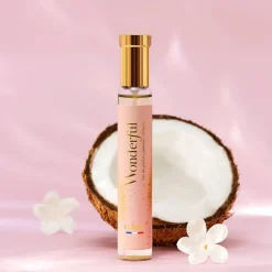 Discount Eau De Parfum Wonderful Hoofdingrediënt Haircare|Parfum Dupes