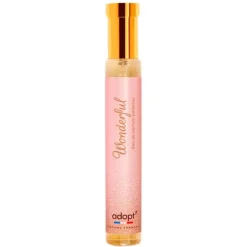 Discount Eau De Parfum Wonderful Hoofdingrediënt Haircare|Parfum Dupes