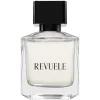 Best Eau De Toilette Beyond Beauty Scent Layering Vanilla