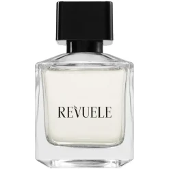 Best Eau De Toilette Beyond Beauty Scent Layering Vanilla