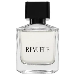 Sale Eau De Toilette Beyond Elegance Scent Layering Vanilla
