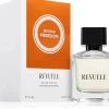 New Eau De Toilette Beyond Freedom Scent Layering Vanilla