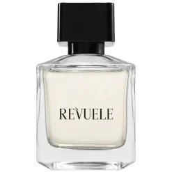 Best Eau De Toilette Beyond Passion Scent Layering Vanilla