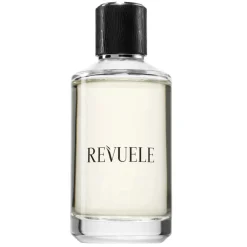 Online Eau De Toilette Daring Heart Scent Layering Vanilla