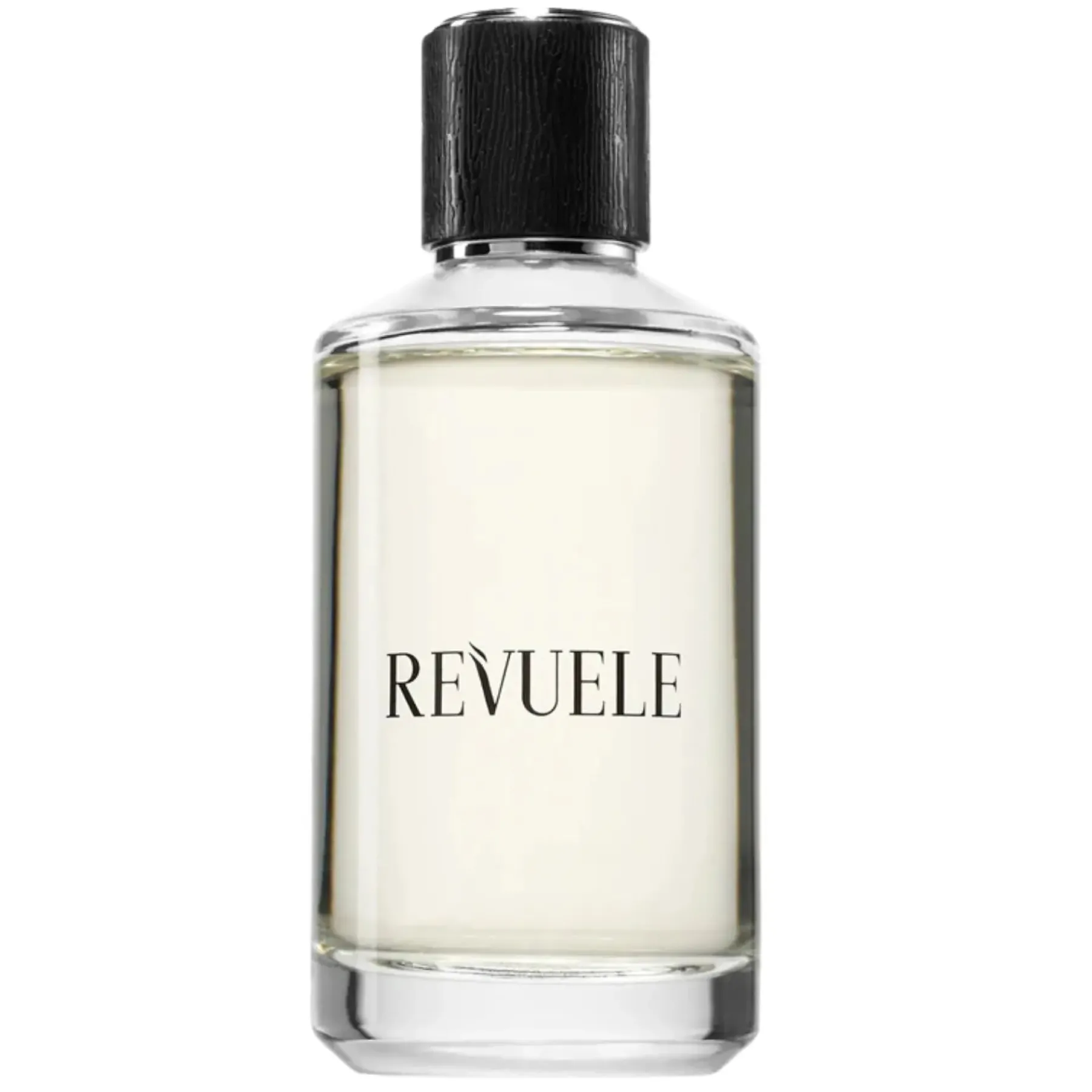 Online Eau De Toilette Daring Heart Scent Layering Vanilla
