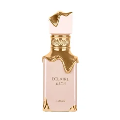 Clearance Eclair Eau de Parfum Arabische Parfums|Scent Layering Vanilla