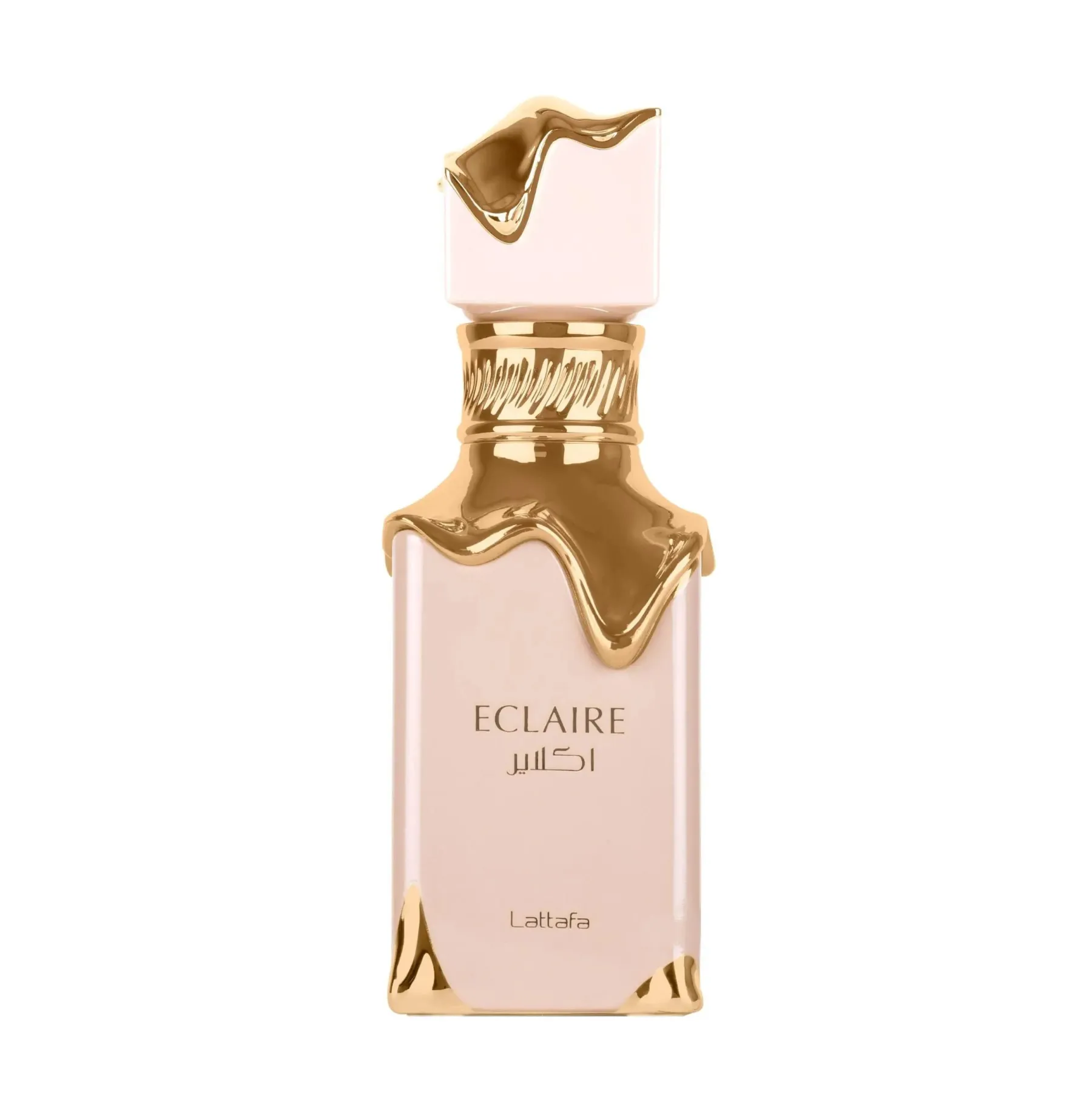 Clearance Eclair Eau de Parfum Arabische Parfums|Scent Layering Vanilla