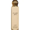 Hot Eclaire Body Spray Körpermist|Everything Shower