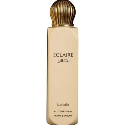 Hot Eclaire Body Spray Körpermist|Everything Shower