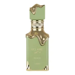 Discount Eclaire Pistache Eau De Parfum Arabische Parfums|Scent Layering Vanilla
