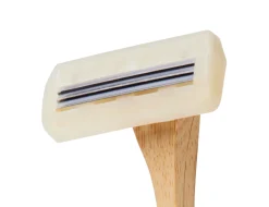 Online Eco Edge Hybrid Razor Rasieren & Enthaarung