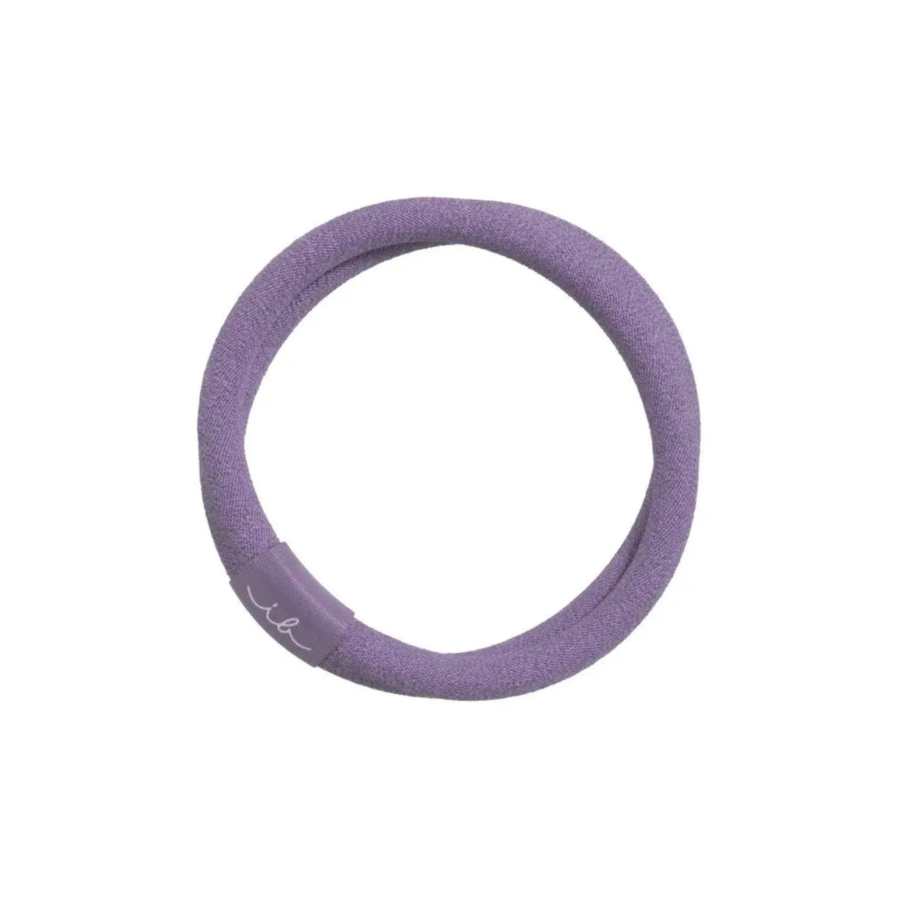 Clearance Eco Hair Tie Pastel Dream Haarprobleem|Haargummis