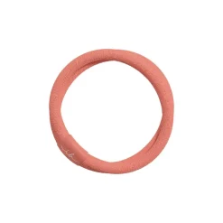 Clearance Eco Hair Tie Pastel Dream Haarprobleem|Haargummis