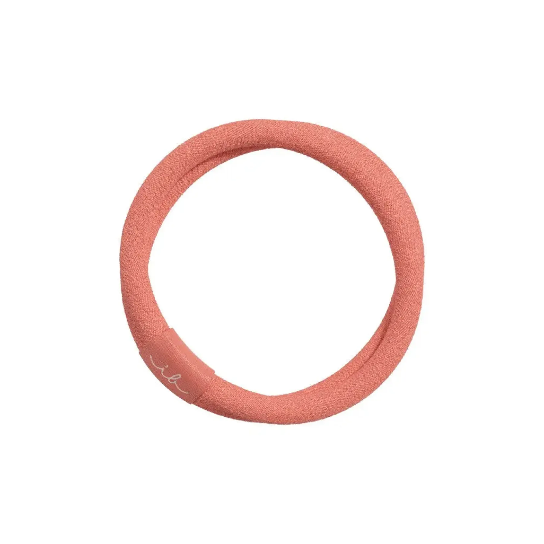 Clearance Eco Hair Tie Pastel Dream Haarprobleem|Haargummis