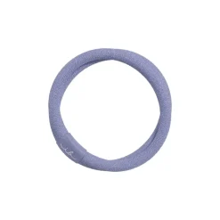 Clearance Eco Hair Tie Pastel Dream Haarprobleem|Haargummis
