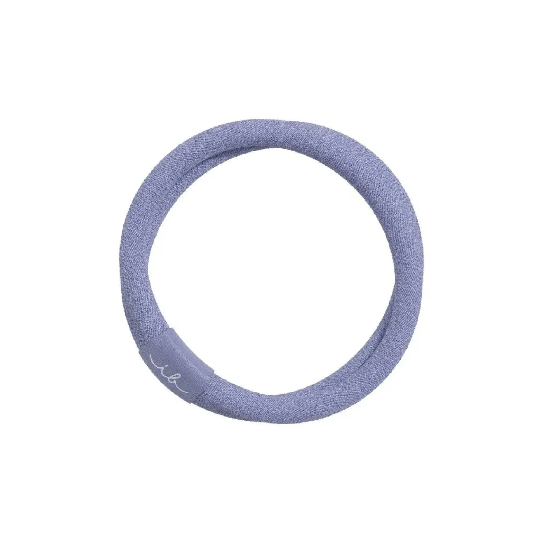 Clearance Eco Hair Tie Pastel Dream Haarprobleem|Haargummis