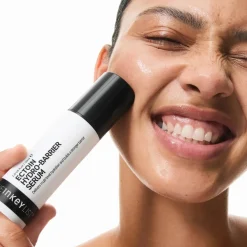 Discount Ectoin Hydro-Barrier Serum Vegan Pflege|Problemlösende Seren